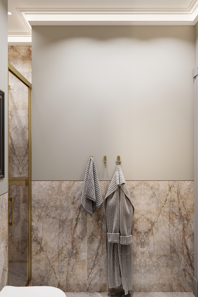 Квартира 135 кв м