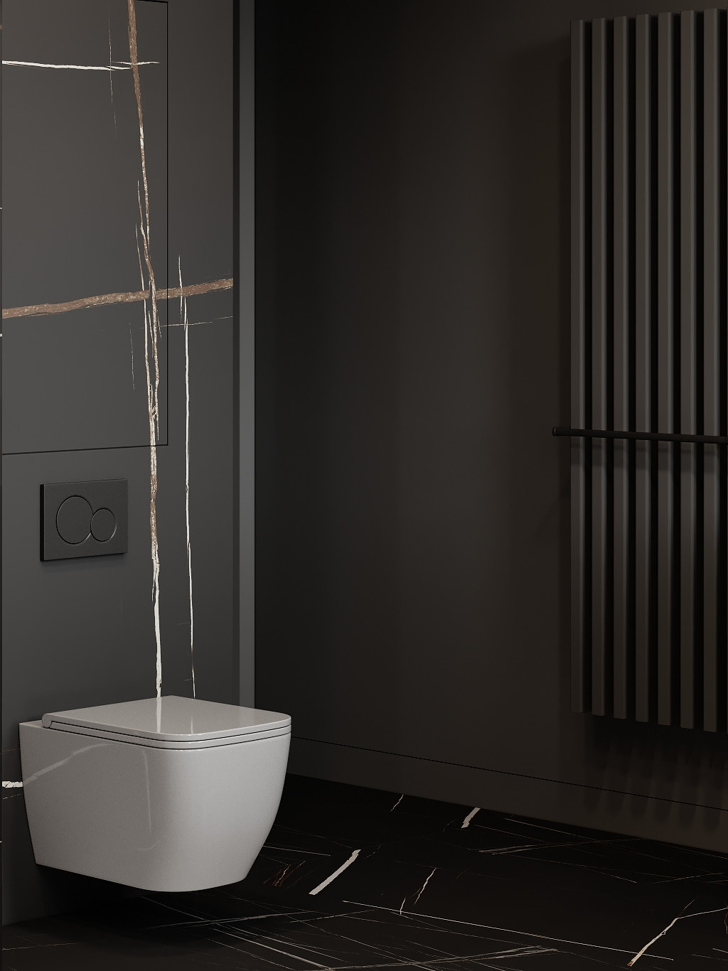 Дом в Череповце