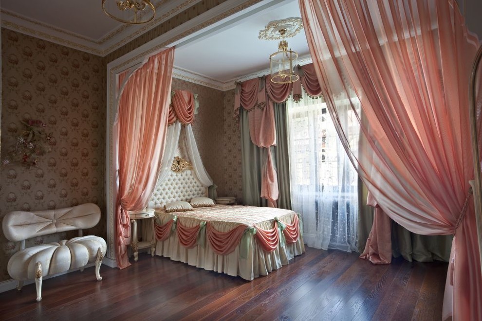 Усадьба Алексино