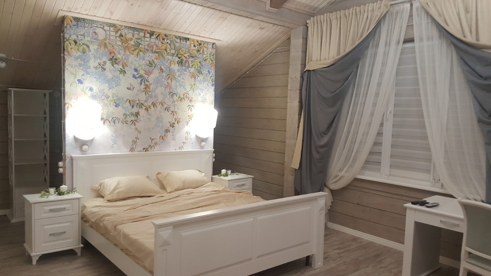 Усадьба в Астраханской области