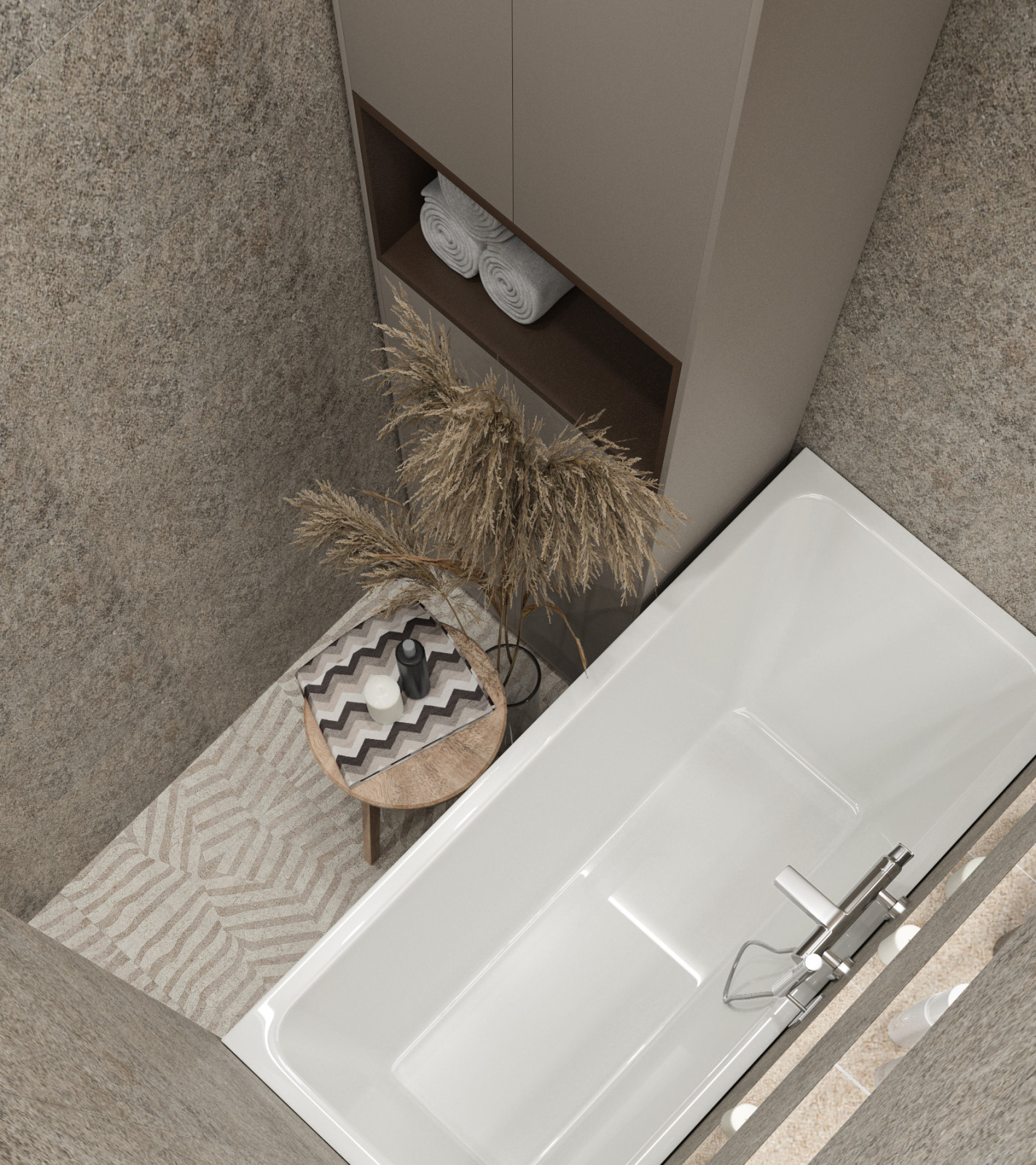 жк Ленинградка 58 вариант 2