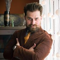 Евгений Садковский