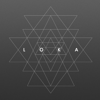 Алексей Покивайлов LOKA studio