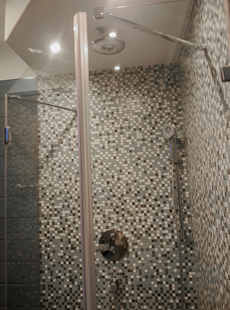 Дом в английском стиле