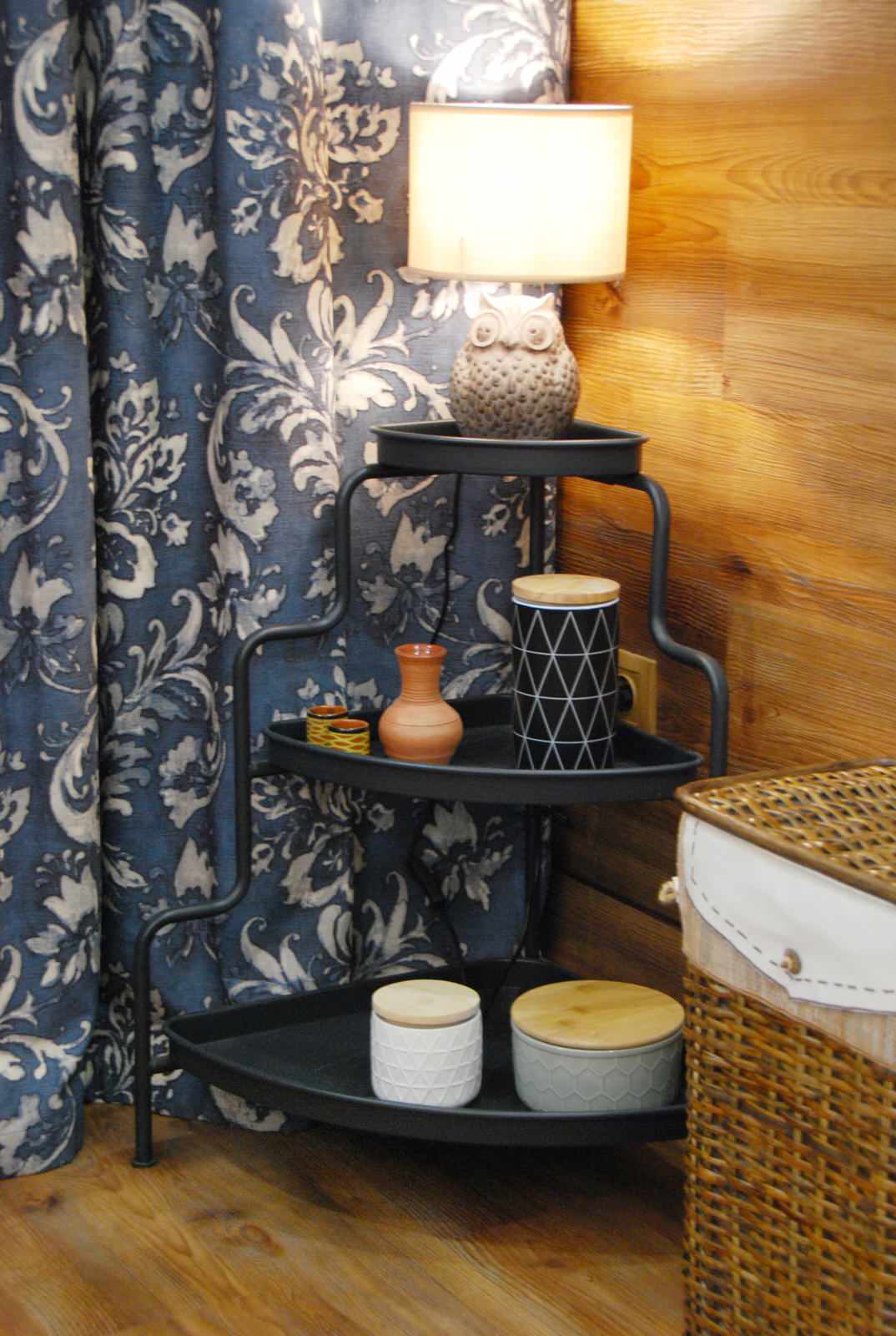 Алексей Богульский