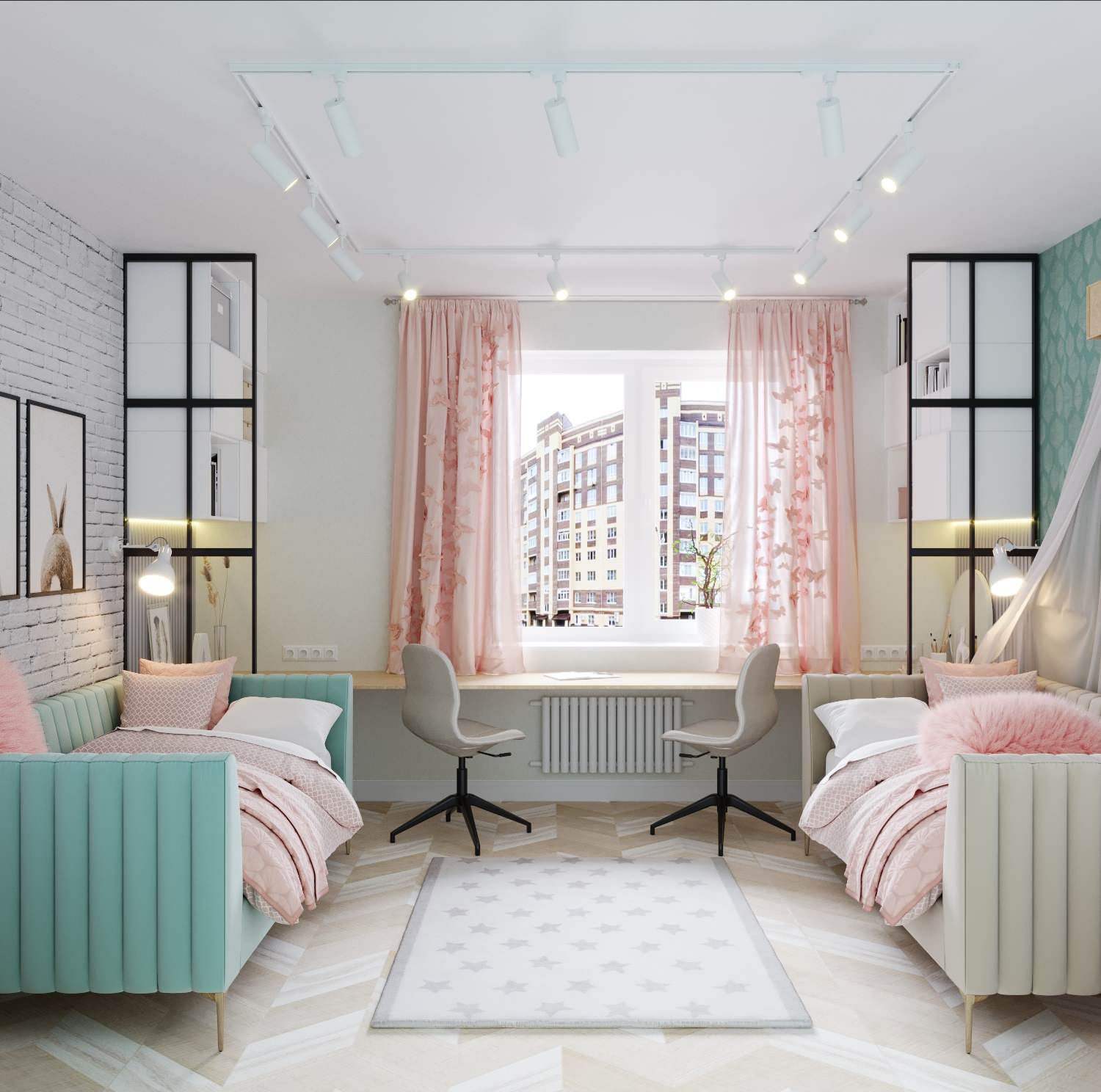 Проект_светлый