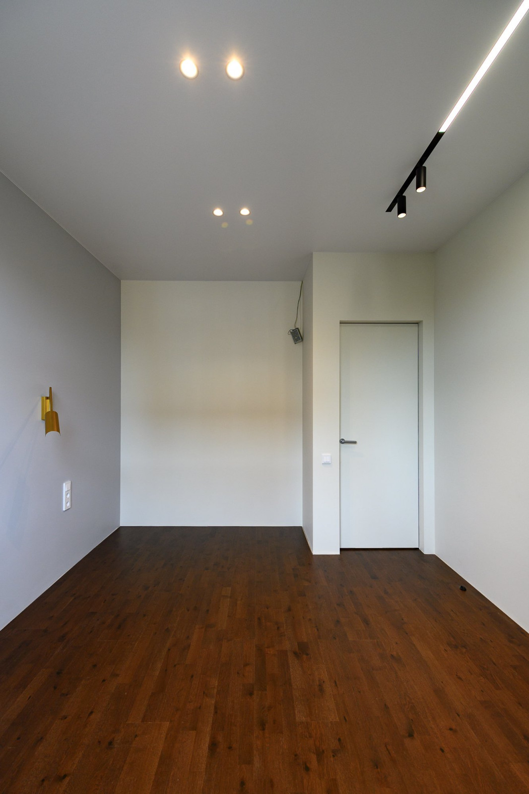 Cталинка на Свеаборгской ул., 27