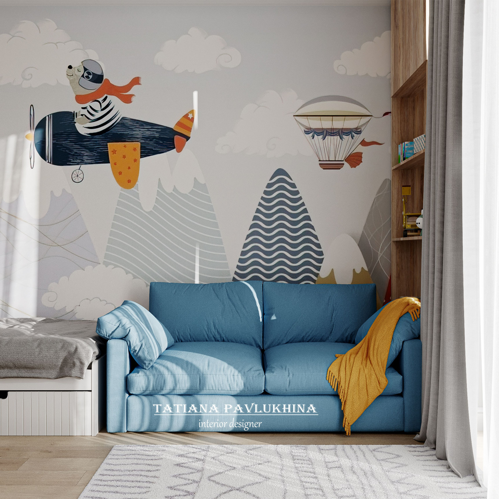 г.Челябинск мкр.Привилегия