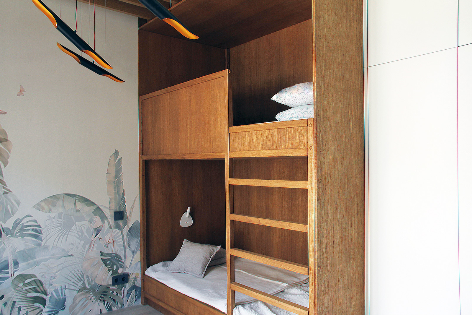 Зиларт, 75 кв.м.