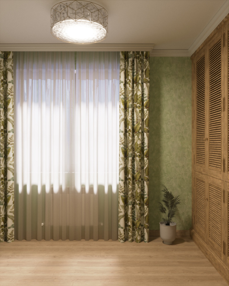 Дом у моря 150 кв.м