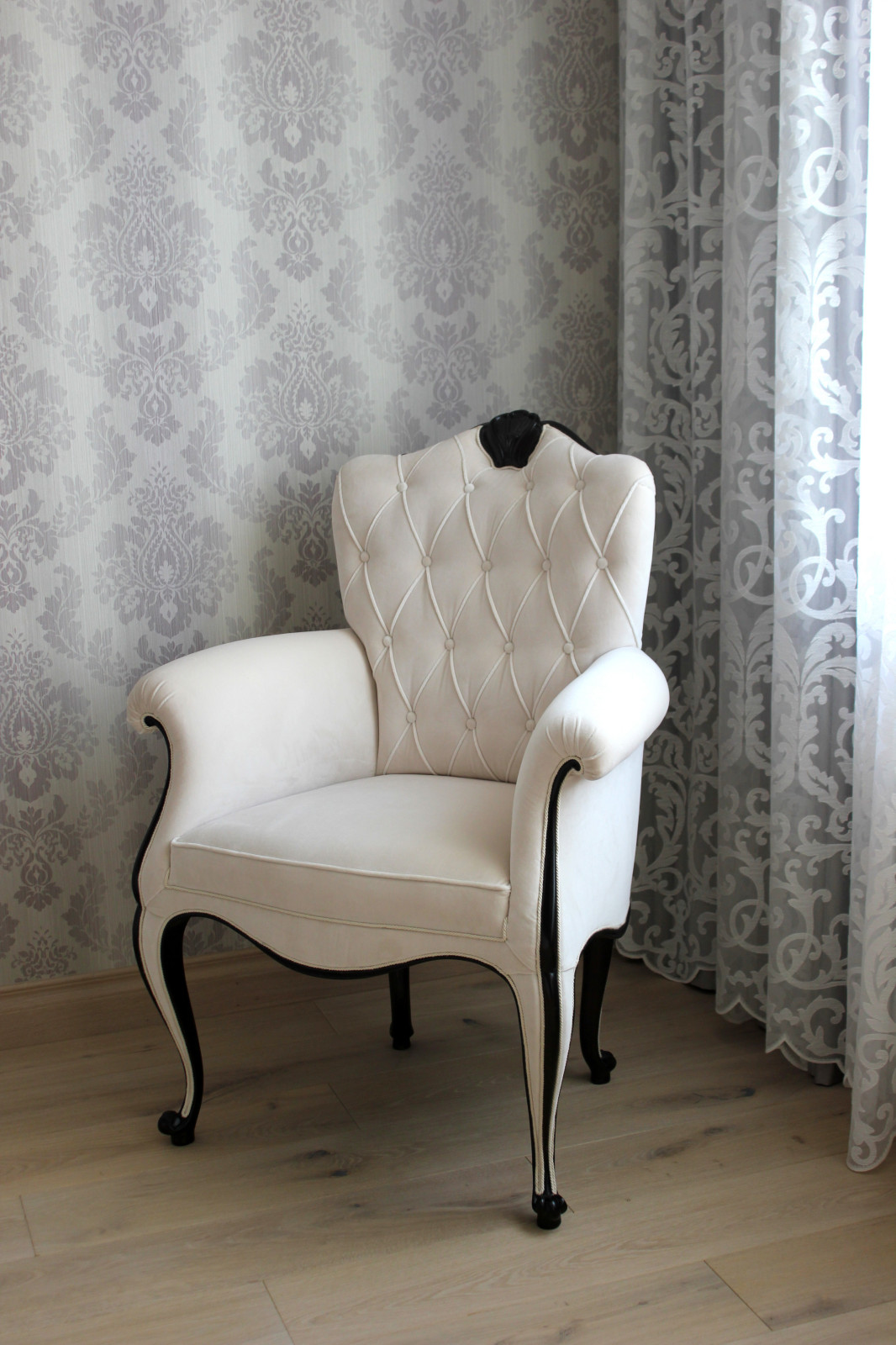 Павловская Слобода