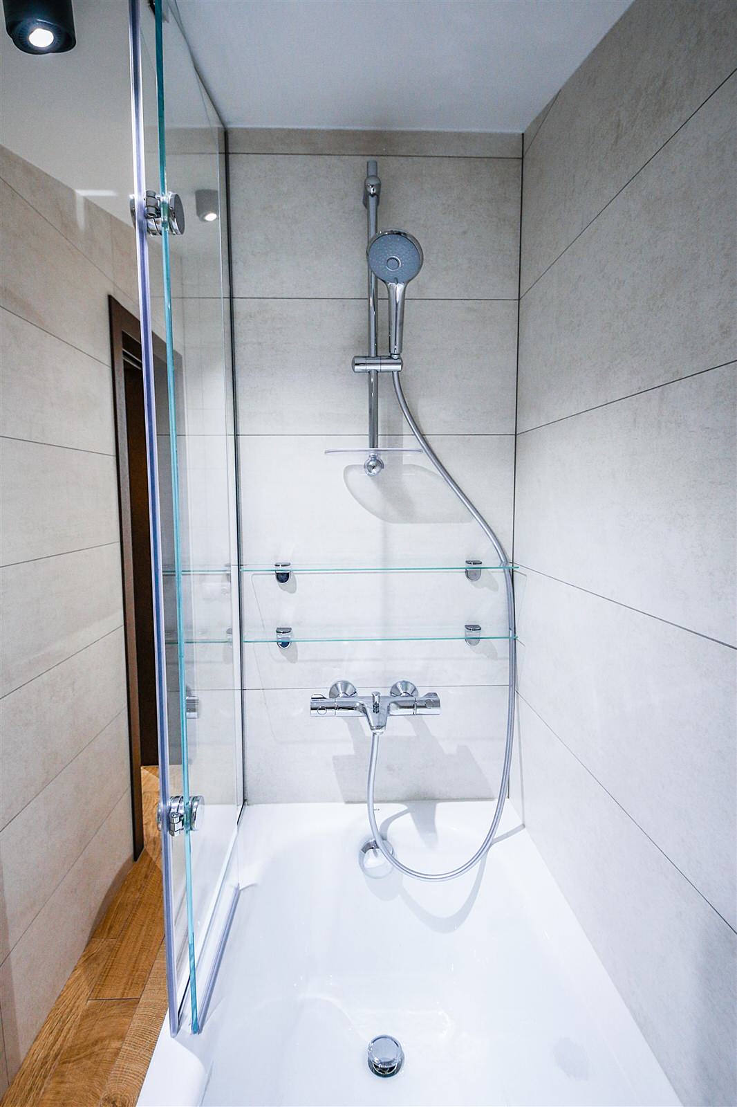 Pushkin — 70m | Реализованный проект в г. Пушкин