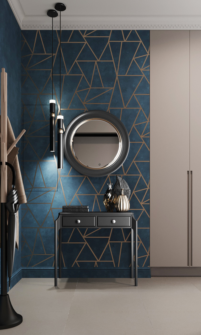 Сливовое вино