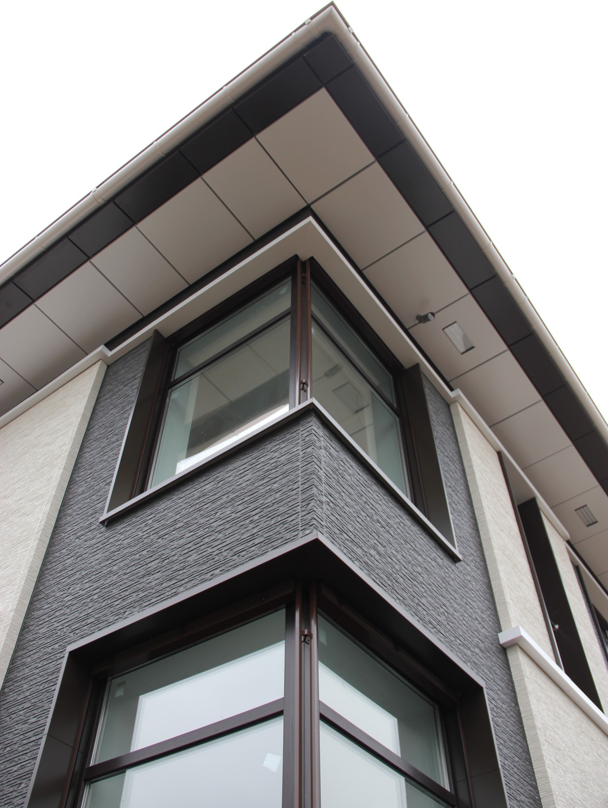 Архитектурная студия "Артис"