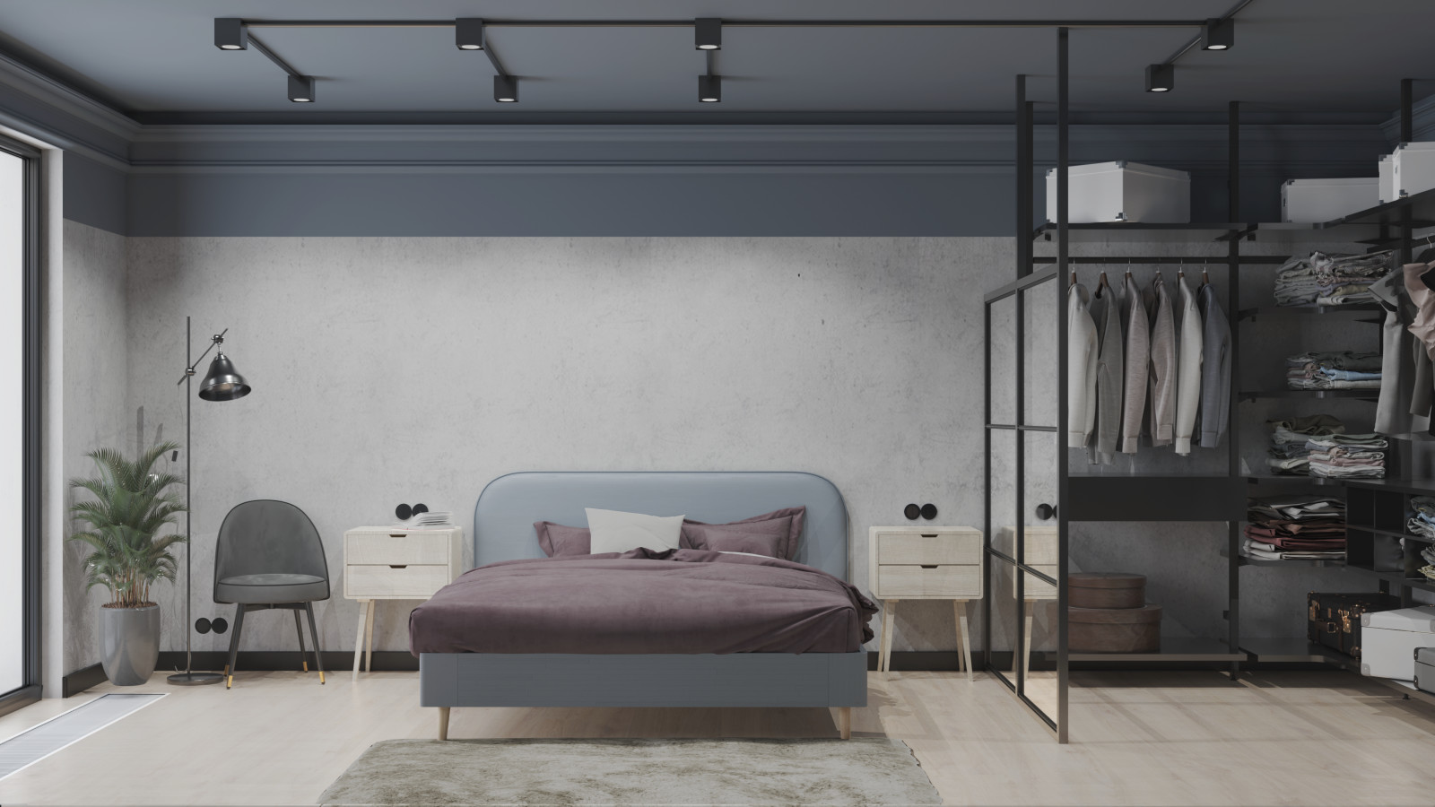 Дизайн-проект № 38