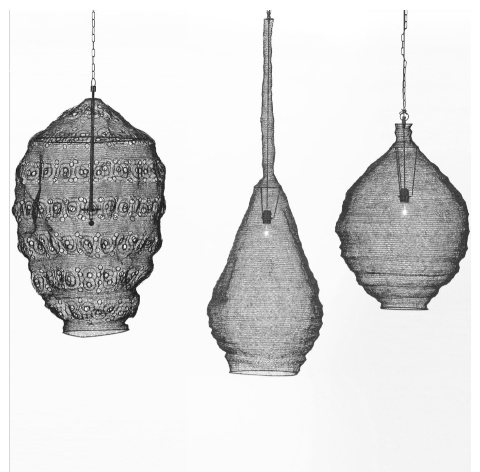 Просто фото: Новинки выставки Maison&Objet  — выбор инфлюенсеров