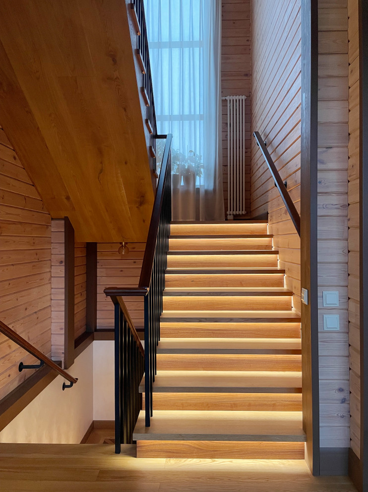 Дом у залива