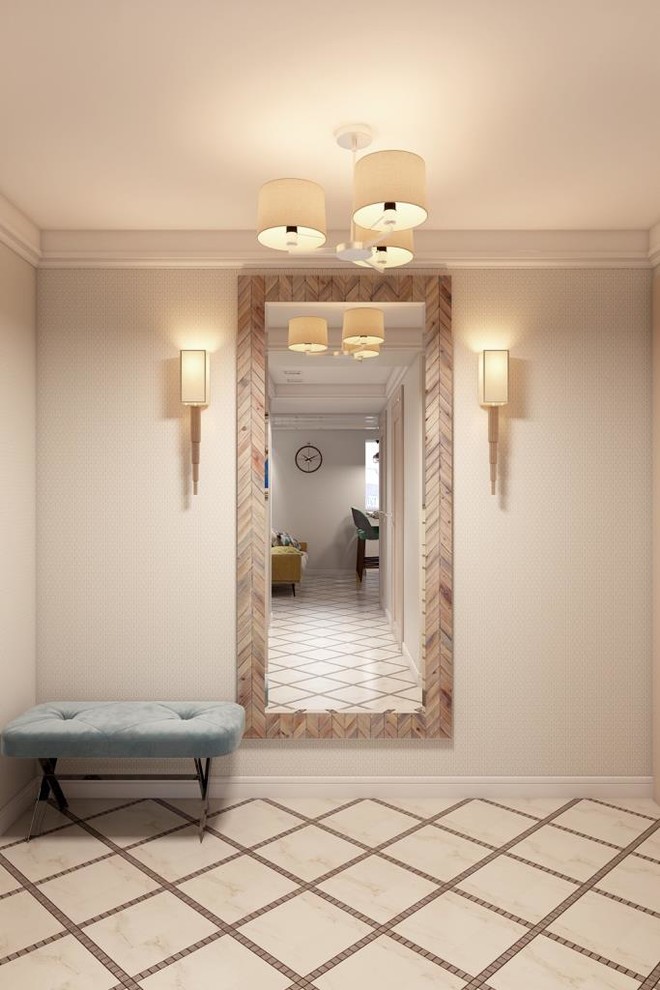 ФУНКЦИОНАЛЬНЫЙ АСПЕКТ