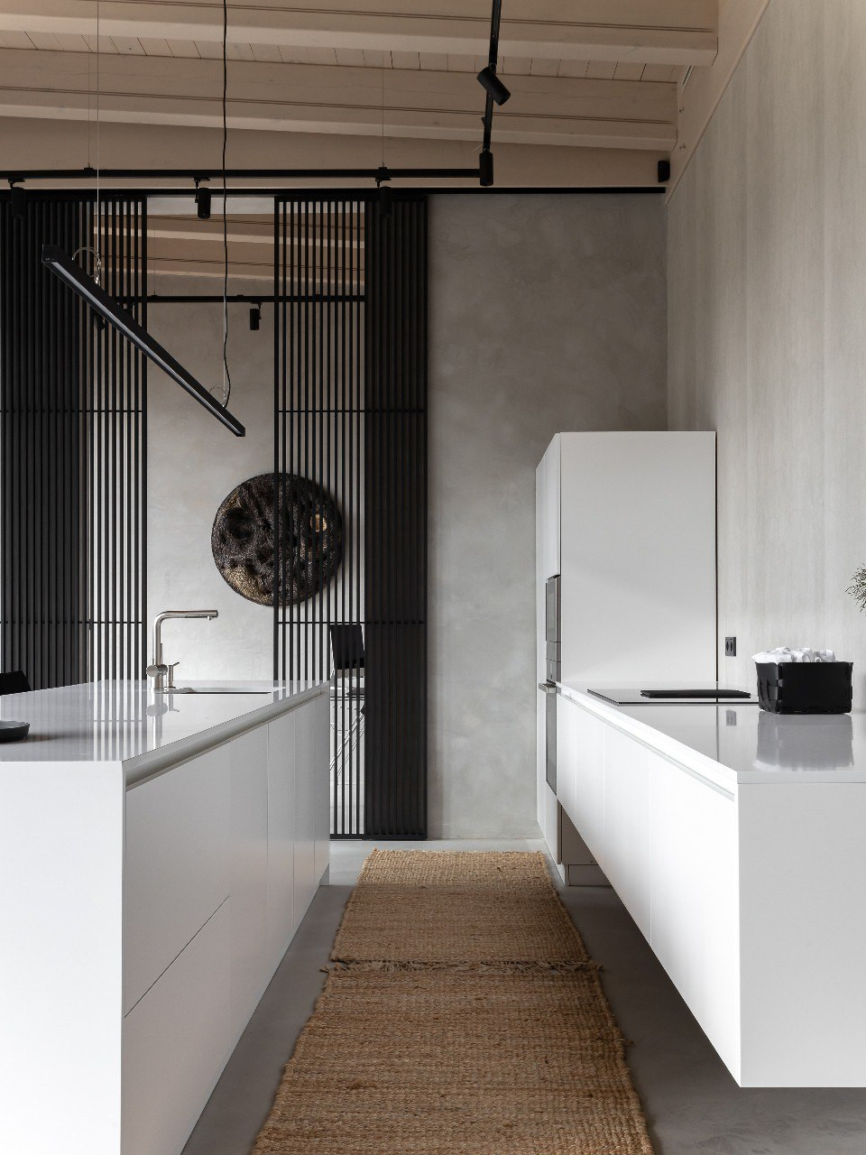 КП Репино парк