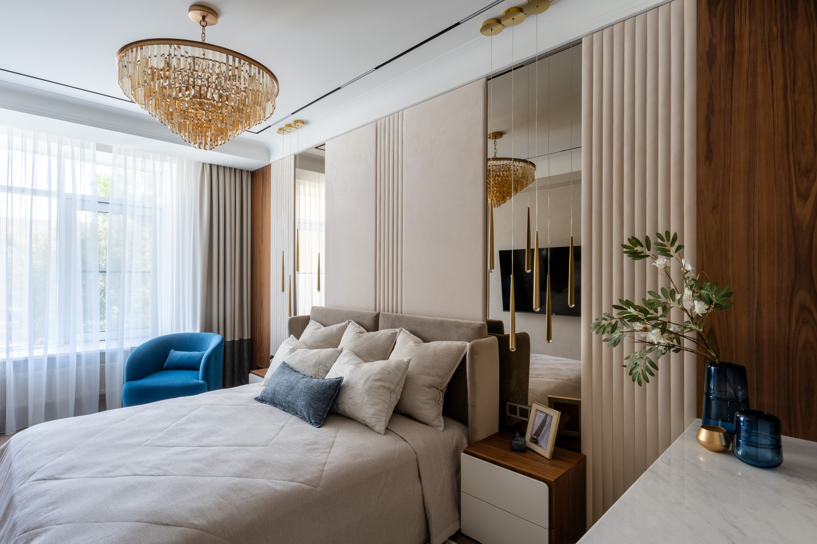 Калининград