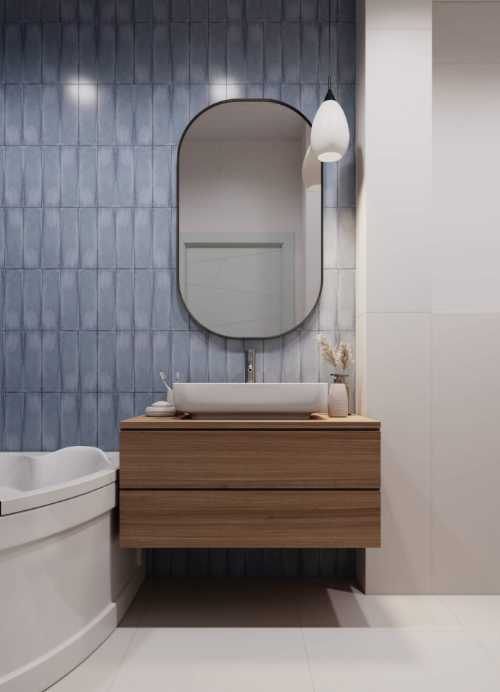 4-х комнатная квартира в г Краснодаре