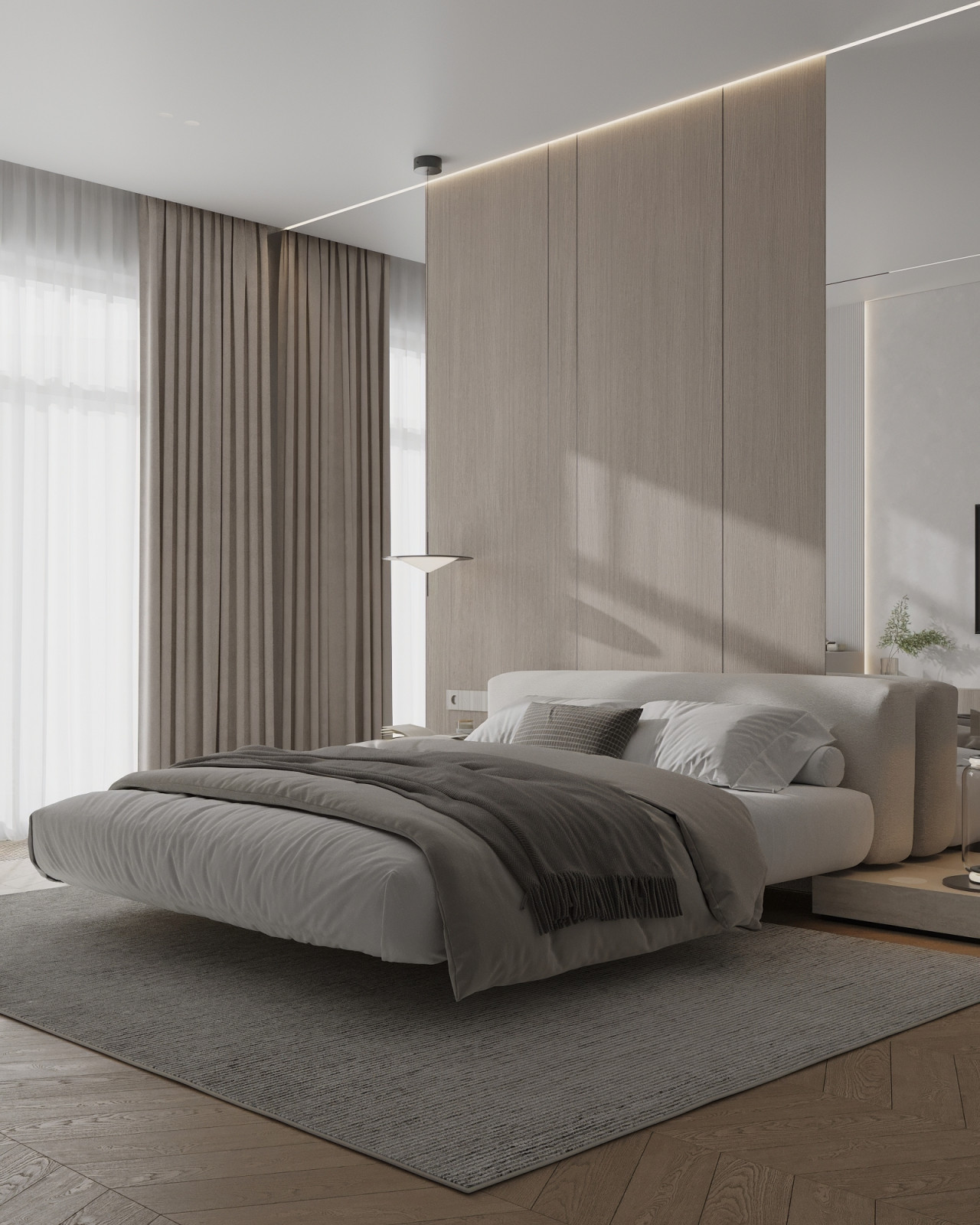 ЖК "Северная корона"