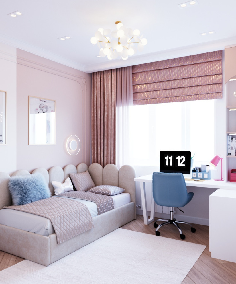 Квартира в г. Междуреченск