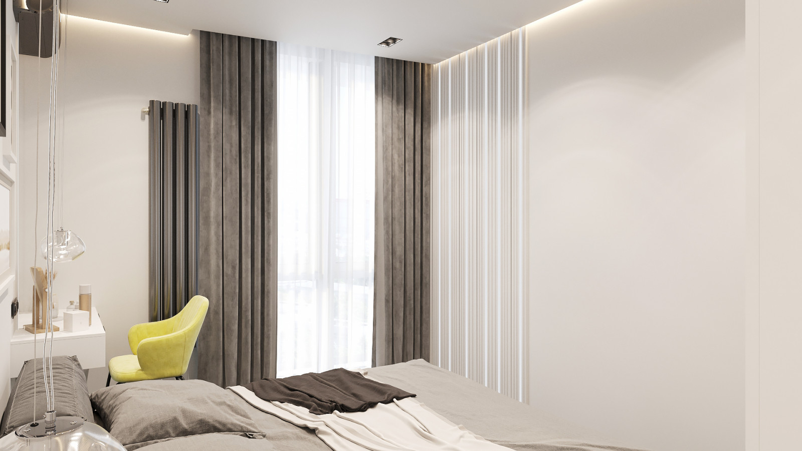 ЖК "Мозаика"