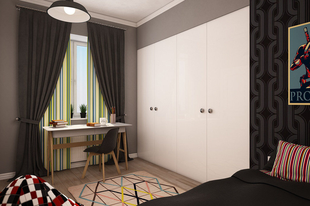 Рассказово