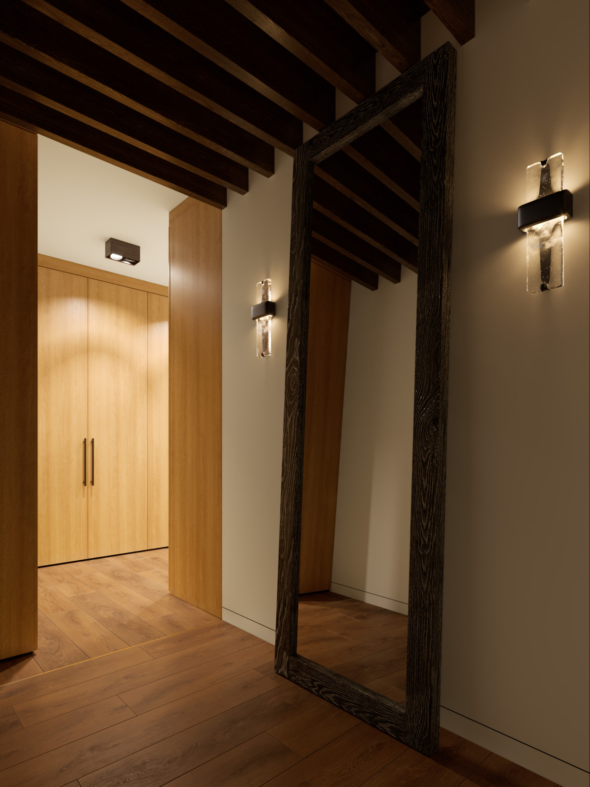 Английский квартал