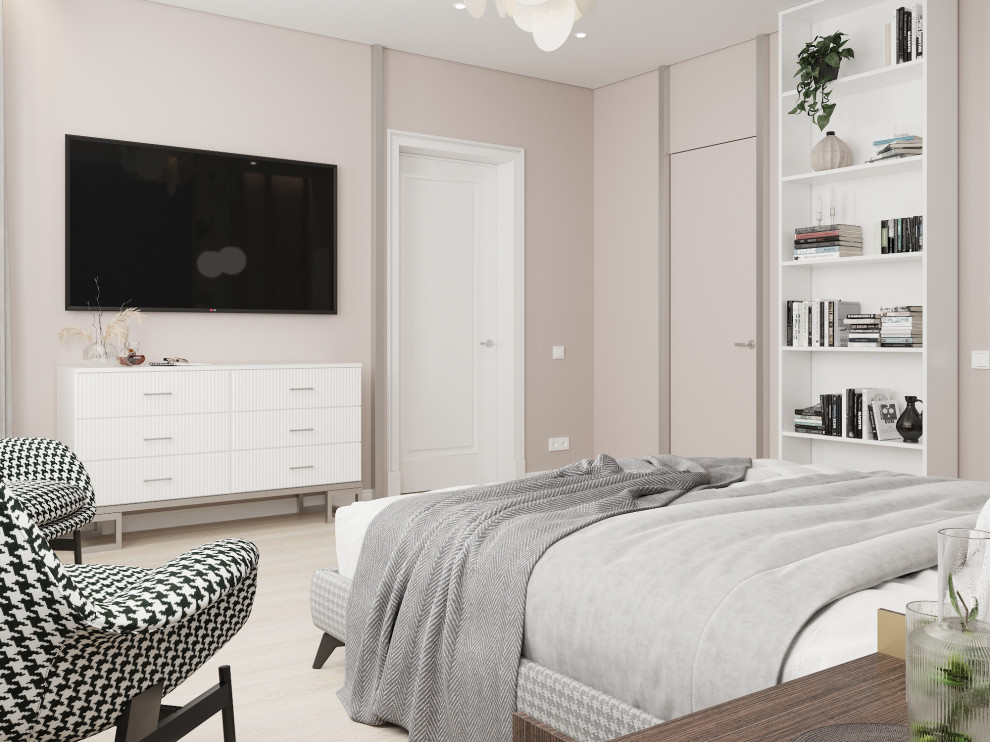 Наше раздолье