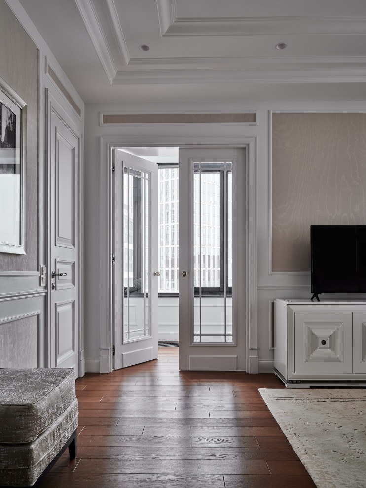 Классика вне времени