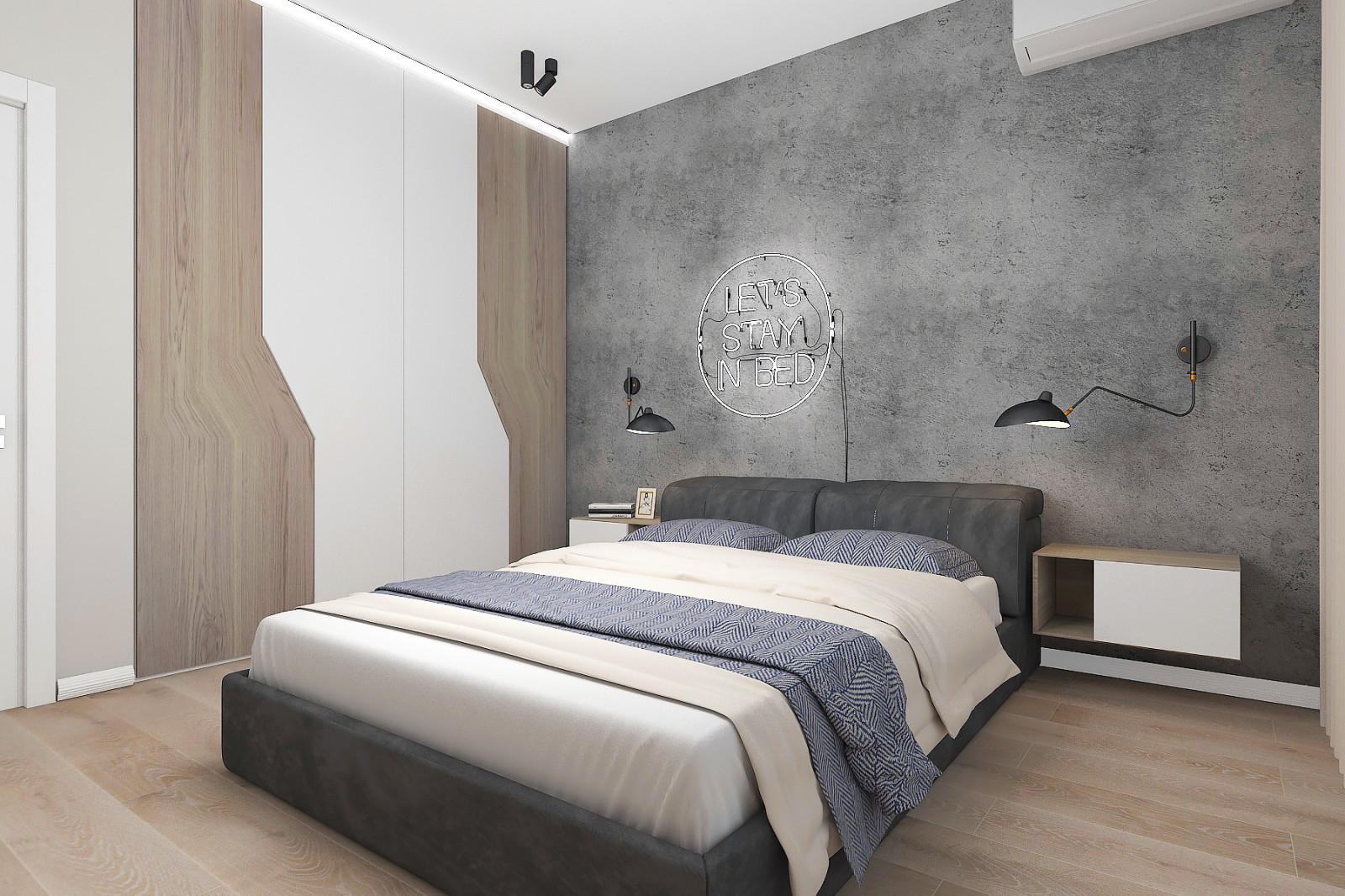 Проект дома,п.Южный