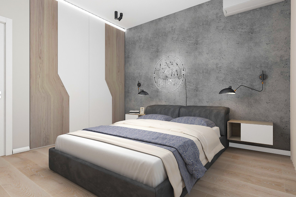 Проект дома,п.Южный