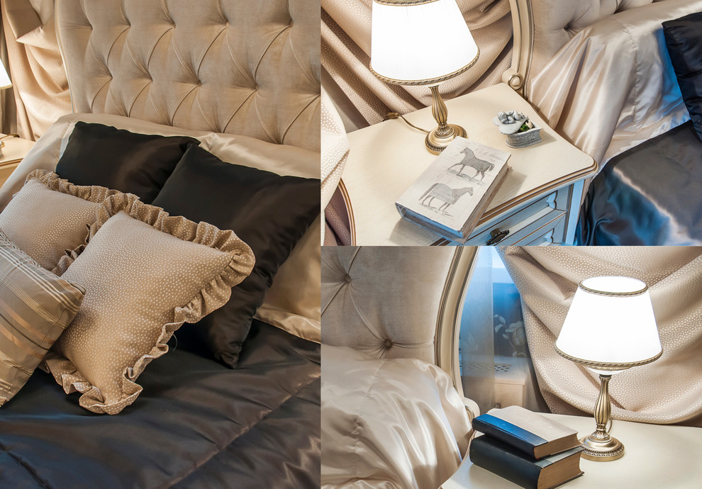 Отпуск на Юге Франции