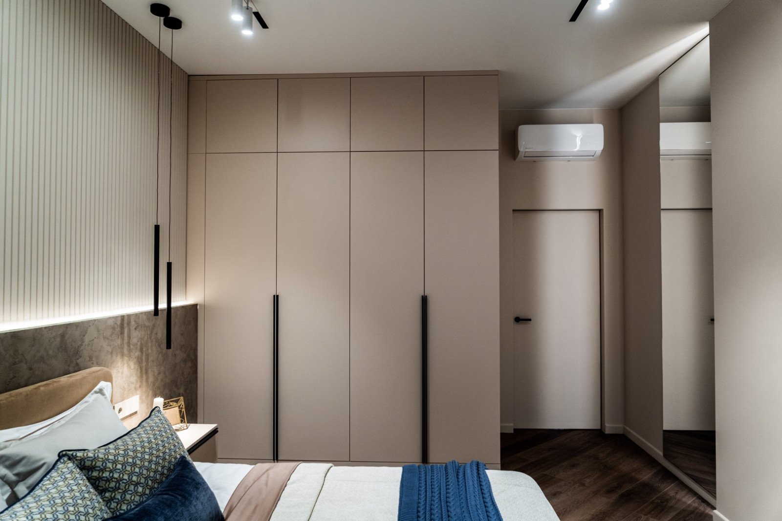 Квартира в ЖК «Столичный»