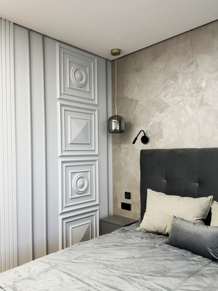 ЖК Ленинградский квартал