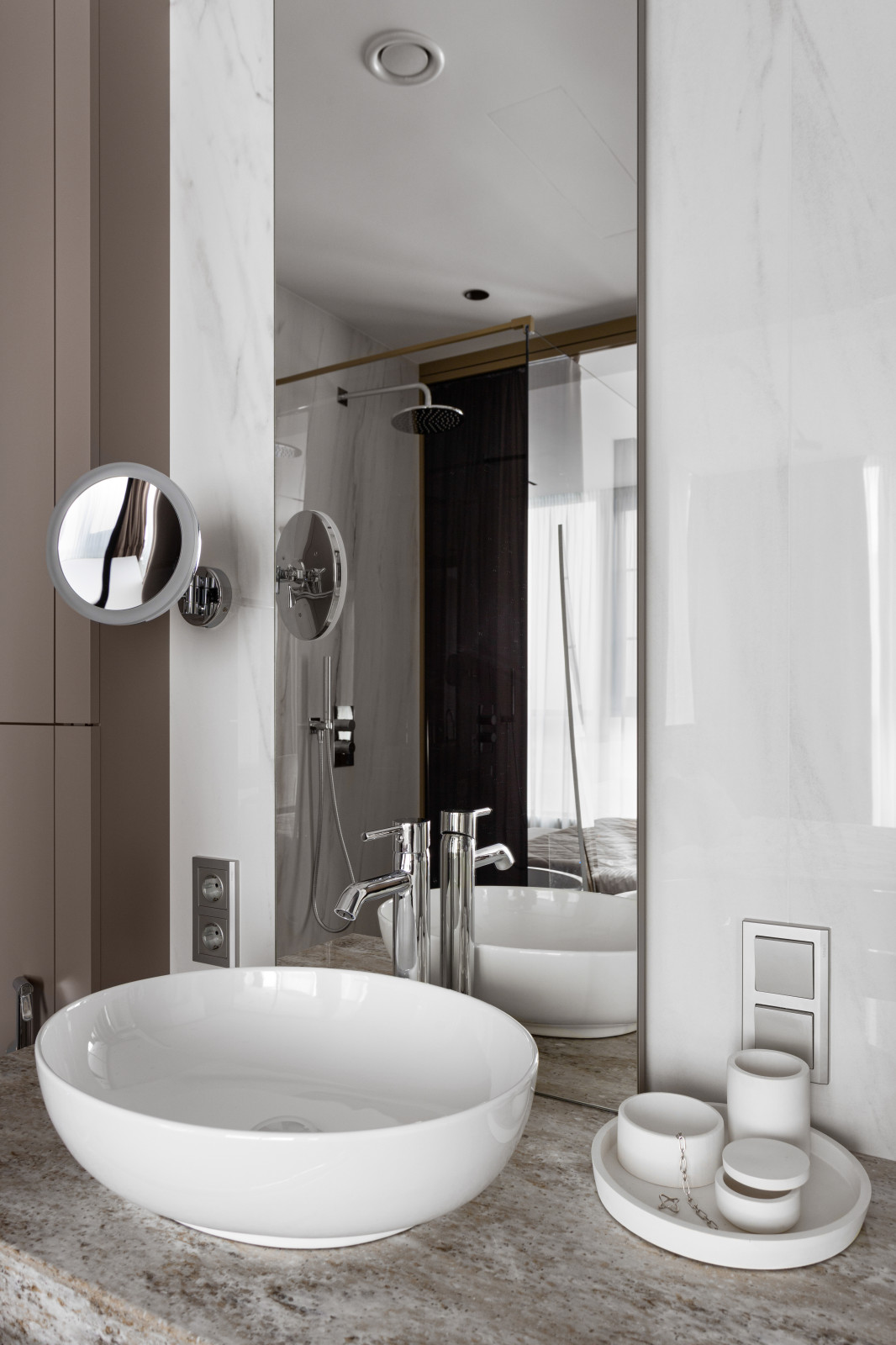 ЖК Лахта Плаза