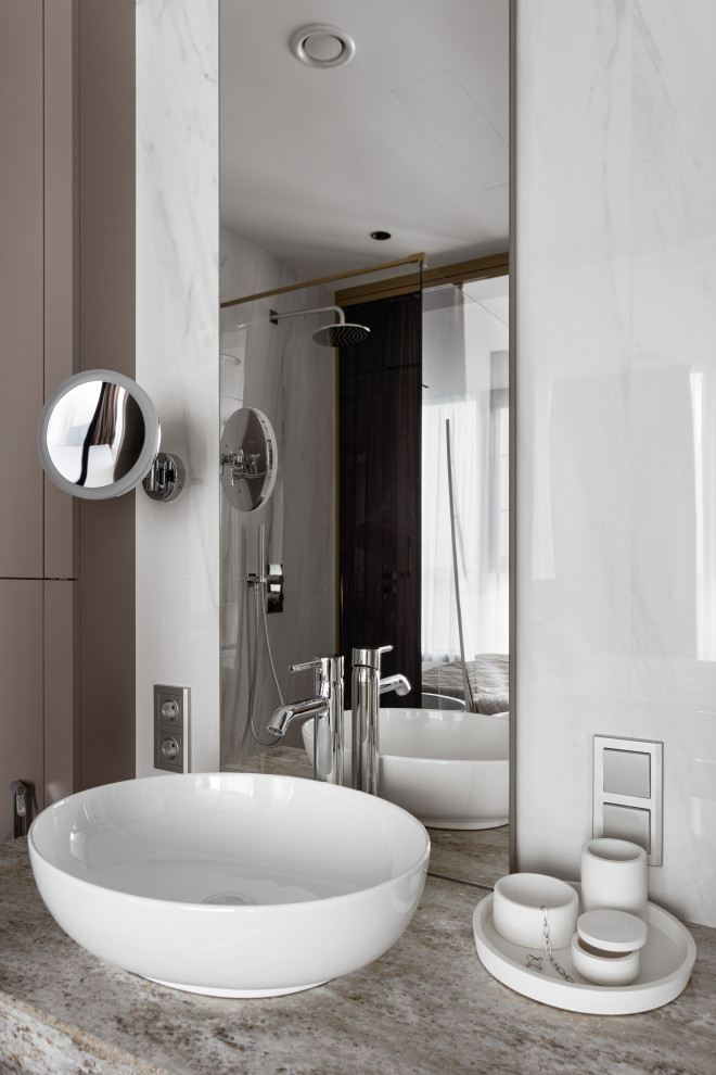 ЖК Лахта Плаза