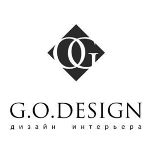 Фото профиля Георгий Балановский