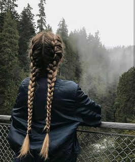 Ксения Подлипалина