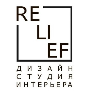 Екатерина Воронова