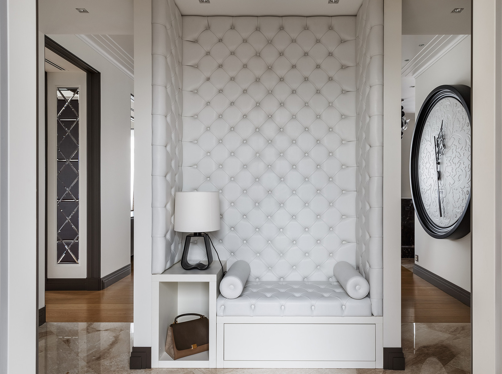 Обложка альбома: Идеи пользователя Tatyana