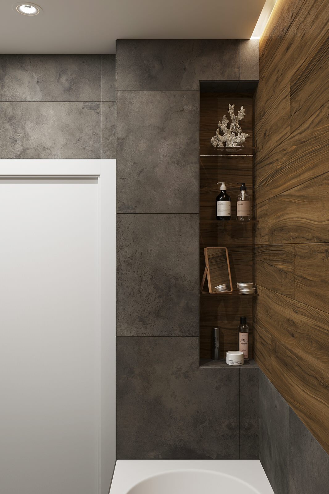 ЖК "Никольский"