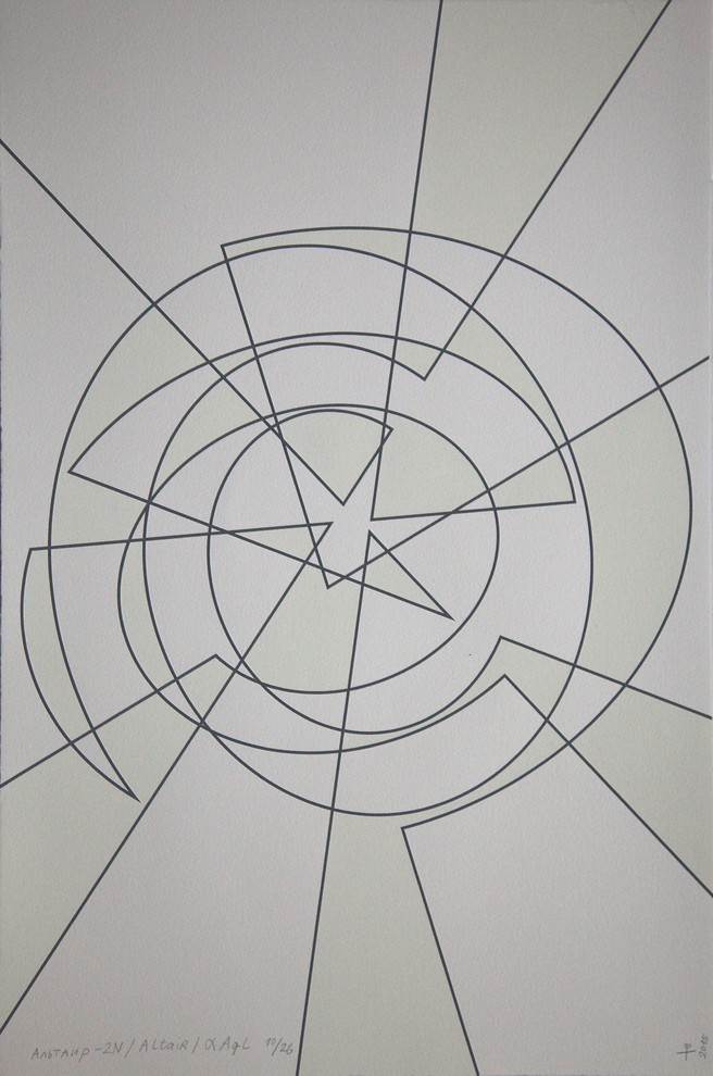 Решетов Тимофей