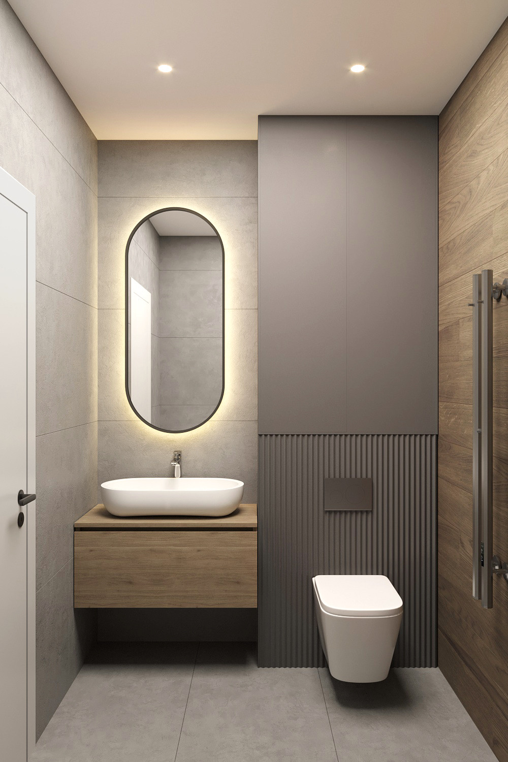 Самара, Победы