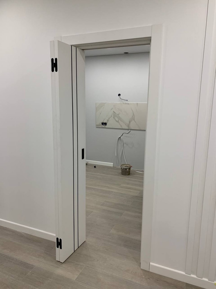 Наши работы