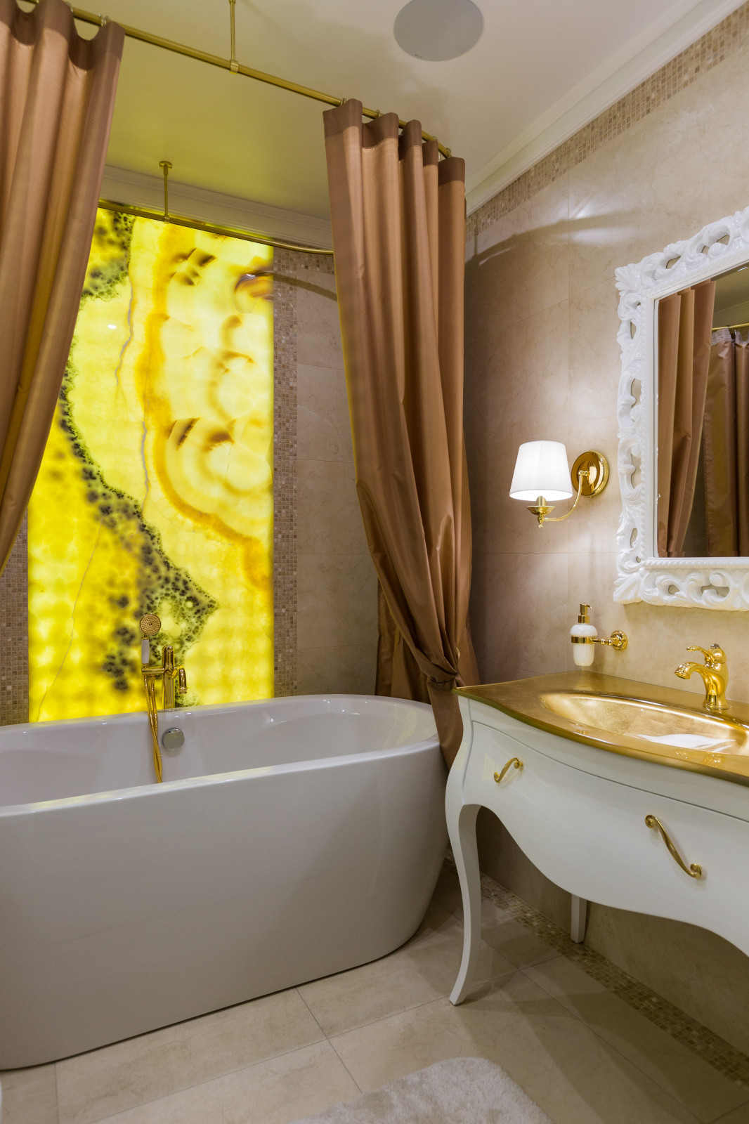 Легкая классика