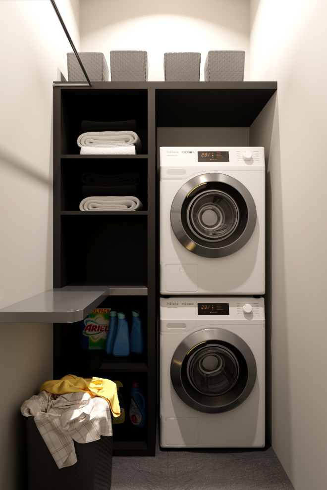 Обложка проекта: Московский пр. 130