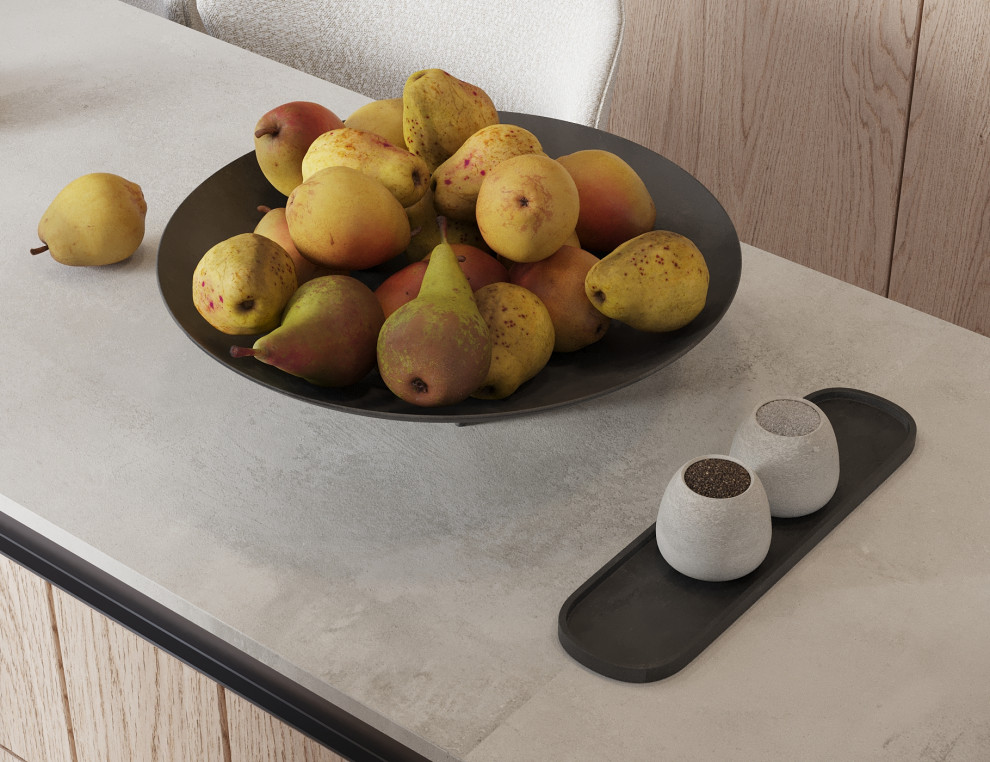 Таунхаус г. Сочи